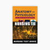 Anatomy and Physiology for Health Professionals 3rd Edition Moini Test Bank