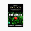 Campbell Biology 3rd Canadian Edition Urry Test Bank