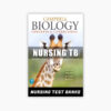 Campbell Biology Concepts and Connections 10th Edition Taylor Test Bank