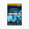 Canadian Fundamentals of Nursing 5th Edition Potter Test Bank