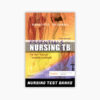 Essentials of Kinesiology for the Physical Therapist Assistant 3rd Edition Mansfield Test Bank