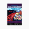 Introduction to Human Anatomy and Physiology 4th Edition Pearl Solomon Test Bank