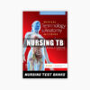 Medical Terminology and Anatomy for Coding 4th Edition Shiland Test Bank