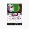 Mosby’s Pharmacy Technician 5th Edition Guerra Test Bank