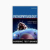 Pathophysiology 4th Edition Copstead-Kirkhorn Test Bank