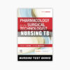 Pharmacology for the Surgical Technologist 5th Edition Howe Test Bank