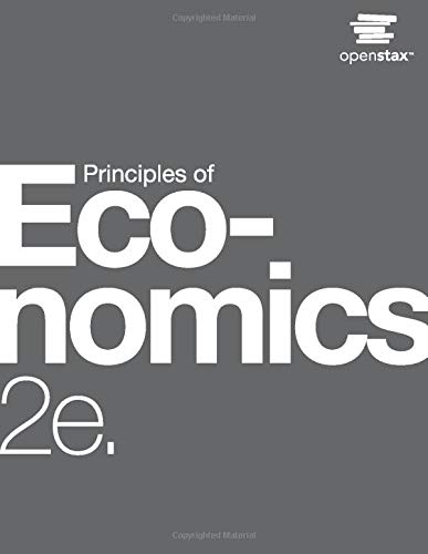 Principles of Economics 2e OpenStax test bank