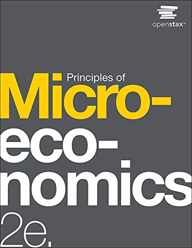 Principles of Microeconomics openstax test bank