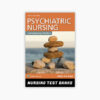 Psychiatric Nursing Contemporary Practice 6th Edition Boyd Test Bank