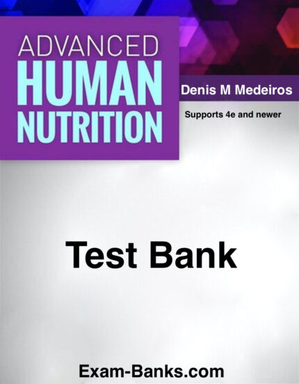 advanced human nutrition test bank 1.jpg 1