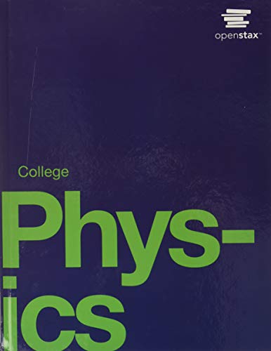 college Physics by OpenStax. 2e test bank