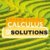 Complete Calculus Early Transcendentals 3rd Solutions Manual