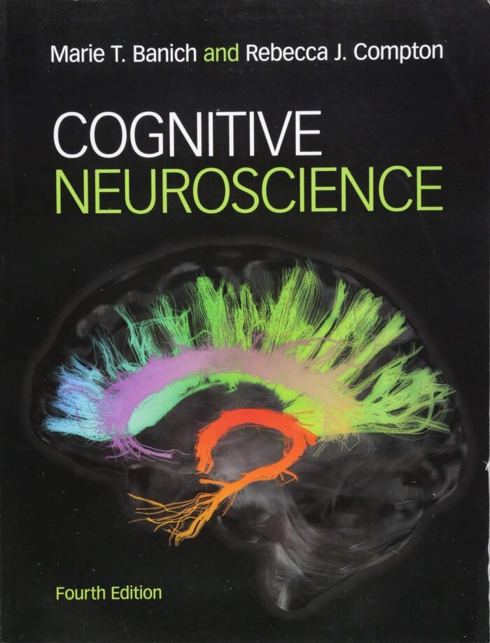 practice test bank questions for Cognitive Neuroscience by Banich