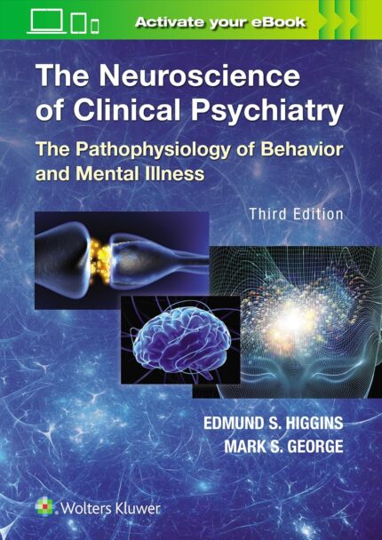 practoce test bank questions for The Neuroscience of Clinical Psychiatry