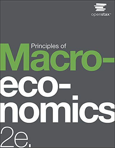 principles of macroeconomics openstax test bank