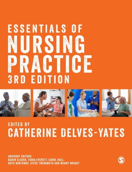 test bank for Essentials of Nursing Practice by Yates 3e