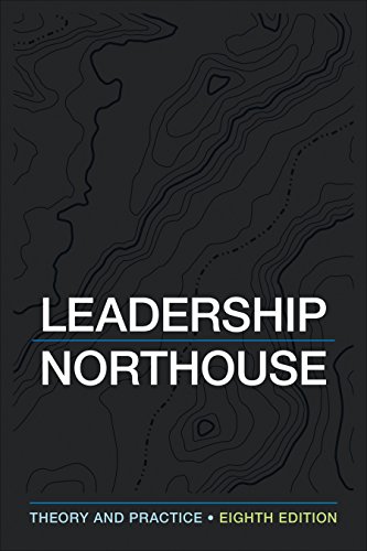 test bank for Leadership Theory Practice by Northouse