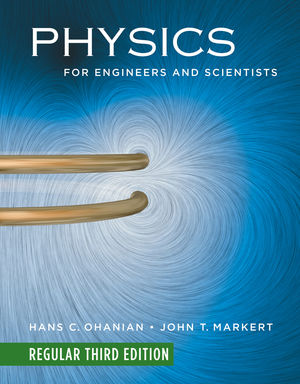 test bank for Physics for Engineers and ScientistsOhanian