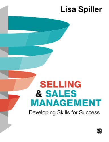 test bank for Selling Sales Management by Spiller