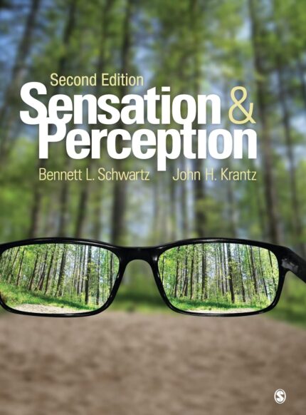 test bank for Sensation and Perception by Schwartz2e