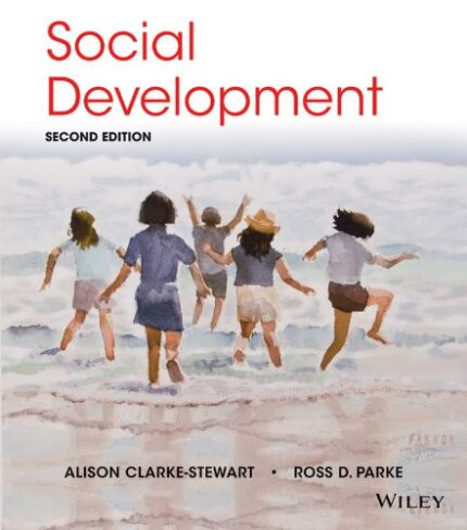 test bank for Social Development by Clarke Stewart