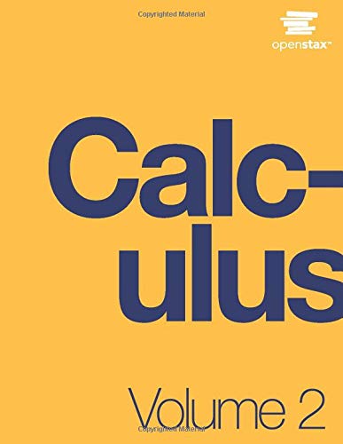 test bank for calculus volume 2 by openstax