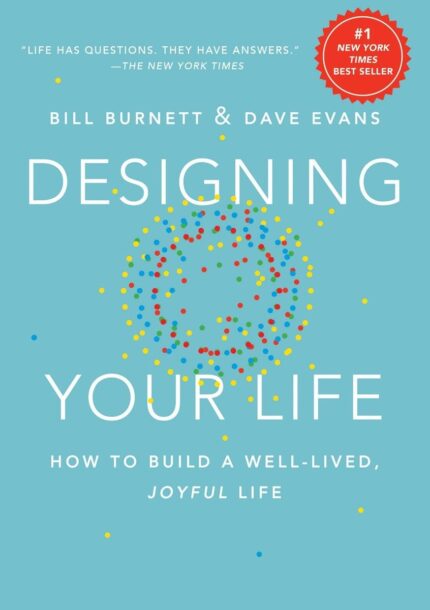 test bank practice test questions for designing your life by Burnett