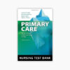 Primary Care Art and Science of Advanced Practice Dunphy 4th Edition Test Bank (Ch 3 ~ 24)