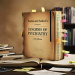 kaplan and sadocks synopsis of psychiatry 12th edition test bank